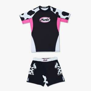 ������� �������� ������ ��� ����������� MANTO DOGS - ����������� 1