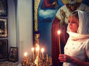 ������� . �������� . ������ ���� - ����������� 1