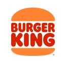 ������� �������� ������ ����. ������� ������ - ������