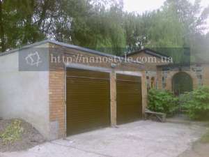 ������� �������� ������ ���� �� ����� � � ����������. - ����������� 1