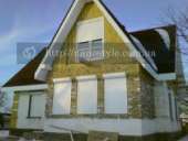 ������� �������� ������ ���� �� ����� � � ����������. - ����������� 2