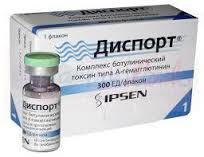 ������� �������� ������ ���� �� �������. - ����������� 1