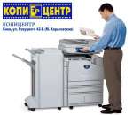 ������� � ����������: �������, �������� ������ ����, ��. ��������� 42-� (�. �����������)