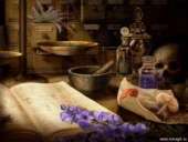 �������, ��������, ������ �����. �����, ������� � ����������� - ������