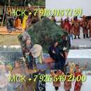 ������� �������� ������ ����� �� ����� �������� ���� ������ ����� ��� ������ ������������! �������� ����� ������ �� ������ � - ����������� 2