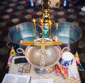 ������� �������� ������ ����� ���� ����� ���� ������� ���������� �������� �� ���� +380501880138 ������ ��������� �������� - ����������� 1