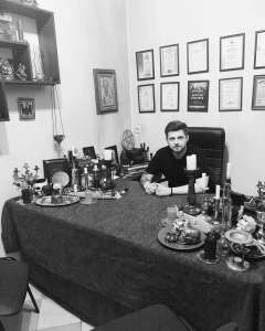 ������� ��������. ������ ����� ����. �������� �������� � �����. �������� ����� - ����������� 1