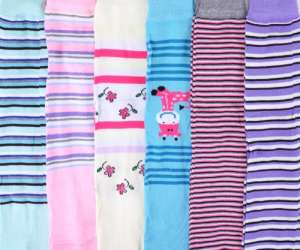 ������� ��������, ������, ����� ����� - ����������� 1