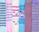 ������� � ����������: ������� ��������, ������, ����� �����