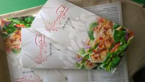 �������, �������� ������, �����, �������, ����, ����������� �������� - ����������� 1