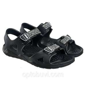 ������� �������� ������ ������ ��� Gipanis ����� - ����������� 1