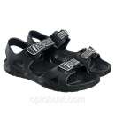 ������� � ����������: ������� �������� ������ ������ ��� Gipanis �����