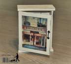 ������� �������� ������ ������ ��� ���������: ��������� �������, ������� ������, ��������, ����� ������ ������ � �.�. - ����������� 2