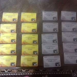 �������, ��������, ������ ������, �����, �����������, ������...99 ����� ���������� �����. - ����������� 1