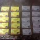 ������� � ����������: �������, ��������, ������ ������, �����, �����������, ������...99 ����� ���������� �����.