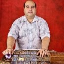 �������, ��������, ������ ������, �����, �����������, ������...99 ����� ���������� �����. - ����������� 1