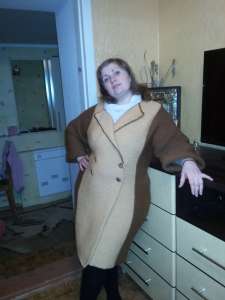 ������� �������� ������, ������ ������ (�������) - ����������� 1