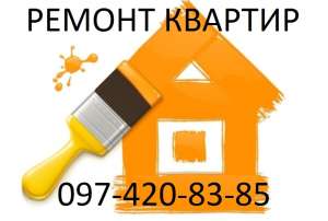 ������� �������� ������ ������ ������� - ����������� 1