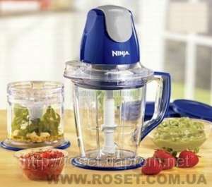 ������� - �������� ������ ������(Ninja) - ����������� 1