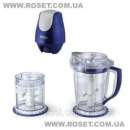 ������� - �������� ������ ������(Ninja) - ����������� 2