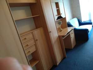 ������� �������� ������ �������. - ����������� 1