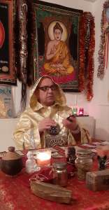 �������, ��������, ������, ��������, ����� ��������� ������������������������. ���a��������, ���� ����� �����! �� ����� ������ - ����������� 1