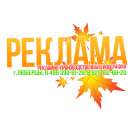 ������� �������� ������ �������� ������ � �������� ���������� � �������� - ����������� 1