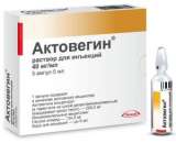 ������� � ����������: ������� ��������! ������ ���������!