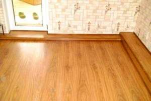 ������� �������� ������ ��������� - ����������� 1