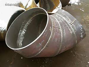 ������� �������� ������ ��������� ���� ������� �� ������� �� 35% ������ �� 30 ��������. - ����������� 1