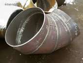 ������� � ����������: ������� �������� ������ ��������� ���� ������� �� ������� �� 35% ������ �� 30 ��������.