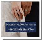 ������� � ����������: ������� �������� ������. ���������, ������ �� ����������. ������ ����.