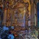 ������� � ����������: ������� ��������. ������ ����������� ��������. ��������.