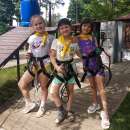 ������� �������� ������ ������������ʻ - ����������� 3