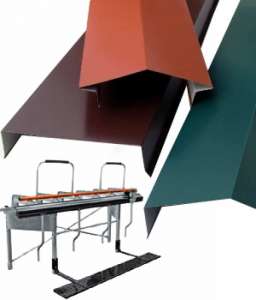 �������, ��������, ������ ������������� �� ������ (�������) - ����������� 1