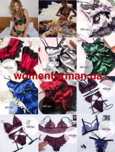 ������� �������� ������ �������������� ����� ������ ������ �������� ����, �������� ������ ������ ������ ������� - ����������� 1