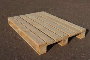 ������� ��������, ������. ���������������� �������� �������� - ����������� 1