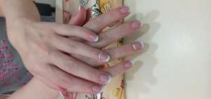 ������� +�������� ����-��� 150��� - ����������� 1