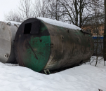 ������� � ����������: ������� ��������, ������� 20 ���