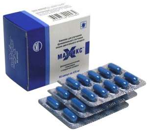 ������� �������� ������� 60 ������ - ����������� 1