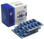 ������� �������� ������� 60 ������. ������� � �������� - �������/�������