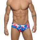 ������� � ����������: ������� �������� ������� IconMan