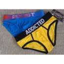 ������� �������� ������� IconMan - ����������� 2