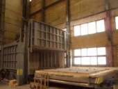 ������� �������� ������� - ����������� 3