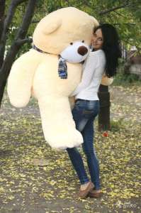 ������� �������� ������� - ����������� 1