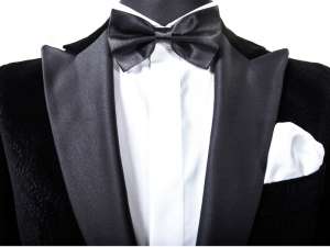 ������� �������� ������� - ����������� 1