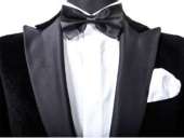 ������� �������� �������. ����� ��������� - ����������