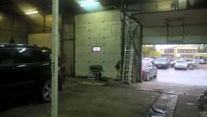 ������� �������� ������� - ����������� 1