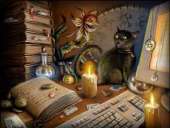 �������, ��������, �������. �����, ������� � ����������� - ������