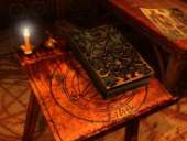 �������. �������� ������� - ����������� 2